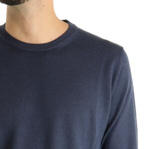 MAGLIA TINTO FREDDO RETOIS - Mad Fashion | img vers.300x/